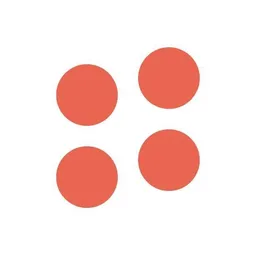 Desktop App Tuft + Paw