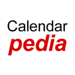 Desktop App Calendarpedia