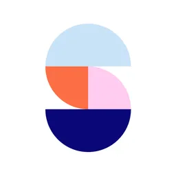 Desktop App Spotahome