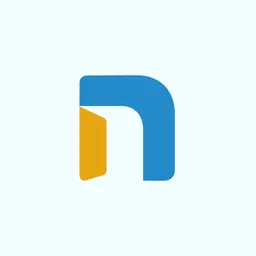 Desktop App NestAway