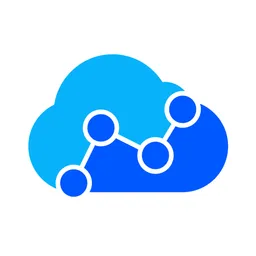 Applikacja desktopowa Cloudify