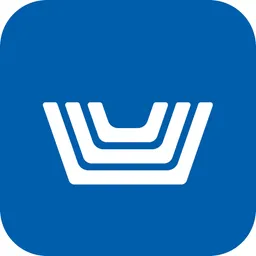 App para Desktop The Container Store
