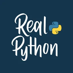 Desktop App Real Python