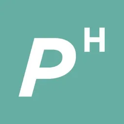 Настольная Applikation Push Health