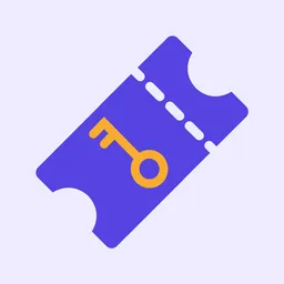 App de escritorio Townscript