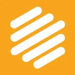 Desktop App TechHive
