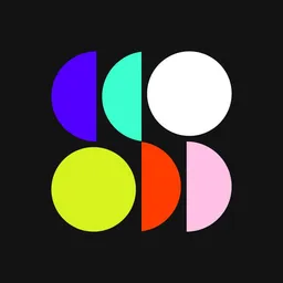 Applikacja desktopowa Seeker