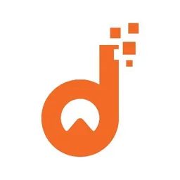 Настольная Applikation Domuso