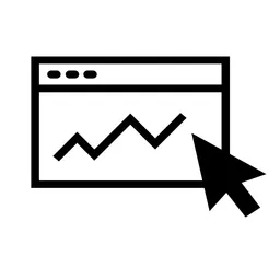 Applikazione desktop ChartsWatcher