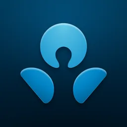 Aplicație desktop ANZ New Zealand