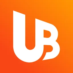 Настольная Applikation UnionBank Philippines