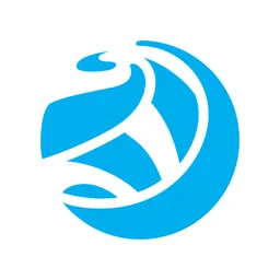 App de escritorio Barclaycard