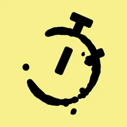 Desktop App TimeMyMeeting