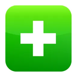Desktop App Netvibes