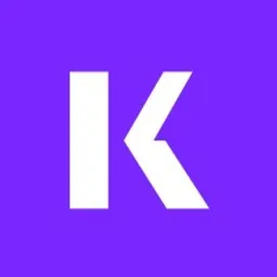 Applikation de bureau Kaptest