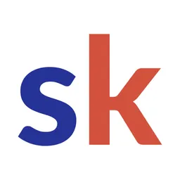 App de escritorio Skool