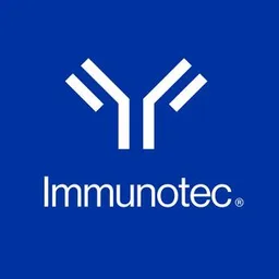 Aplicație desktop Immunotec