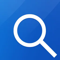 Desktop App SISTRIX