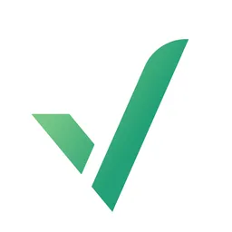 Applikacja desktopowa Ryte