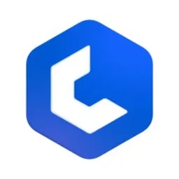 Desktop App Crozdesk