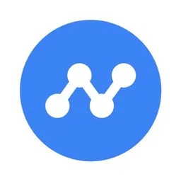 Desktop App Big Metrics