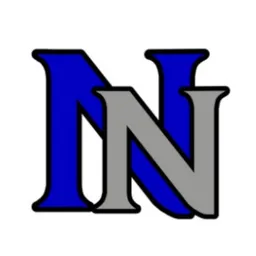 Applikazione desktop Neuroscience News