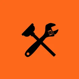 Desktop App DrainX