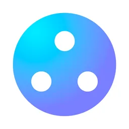 Настольная Applikation LUNA Astrology