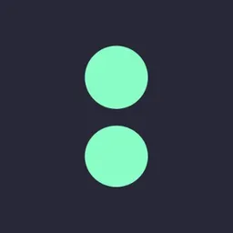 Desktop App Hydrogen Insight