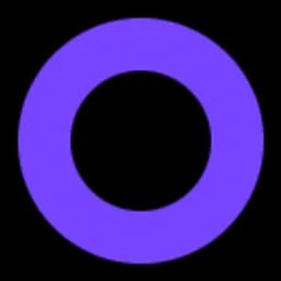 Desktop App BeepBox