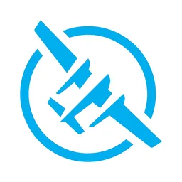 Desktop App Floatplane