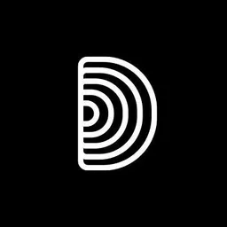 App de escritorio Documented