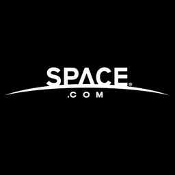Desktop App Space.com