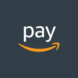 Настольная Applikation Amazon Pay