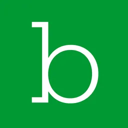 Desktop App Booktopia