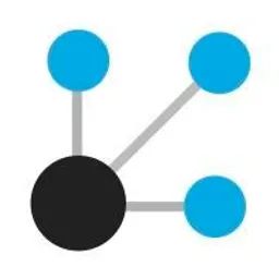 Desktop App GenomeWeb