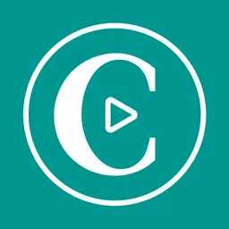 App de escritorio El Cronista
