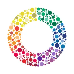 Applikation de bureau Precision Oncology News