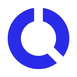 App para Desktop Tock