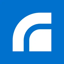 Desktop App Radaris
