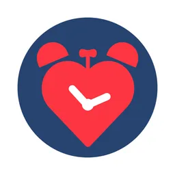 Desktop App LoveAwake