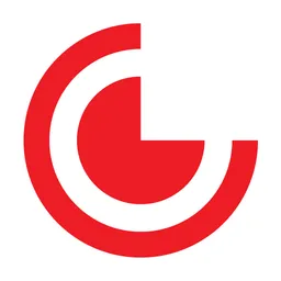 Applikazione desktop Wikimapia