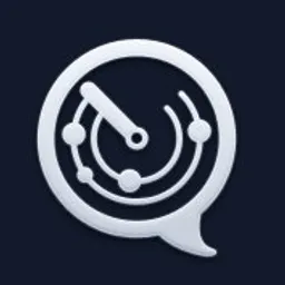 App para Desktop Trendsmap