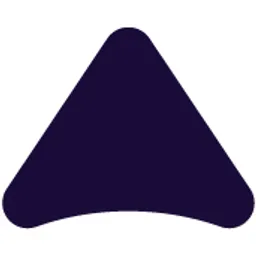 Desktop App Salonist