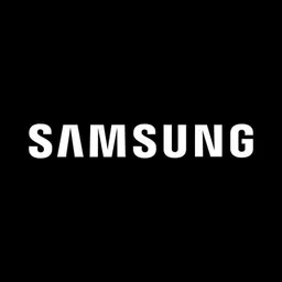 Desktop App Samsung