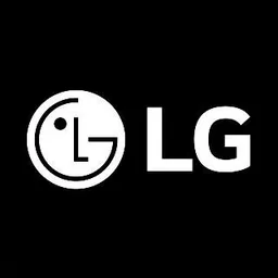 Настольная Applikation LG