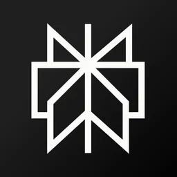 Desktop App Perplexity AI