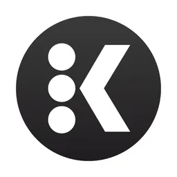 Applikation de bureau Keurig