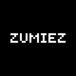 Applikation de bureau Zumiez