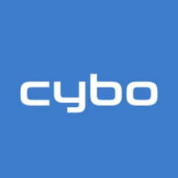 Desktop App Cybo